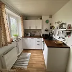 Kleine Heidevilla Bad Bevensen